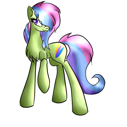Plik:Ailie by Milakia.png