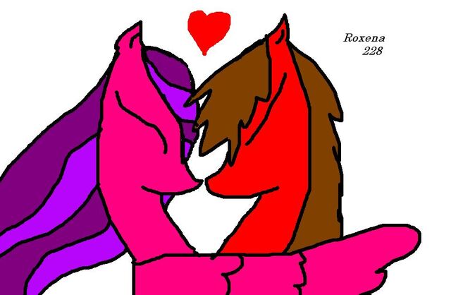 Plik:Love.jpg
