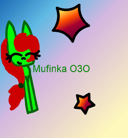 Plik:Tapeta mufiny.png