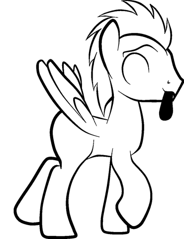Plik:Dog T base by Ozi.png