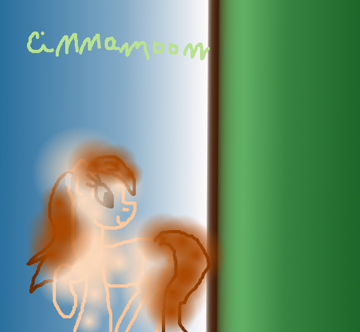 Plik:Cinnamoon tapet by Drawie.png