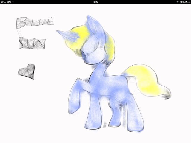 Plik:BlueSun.jpg