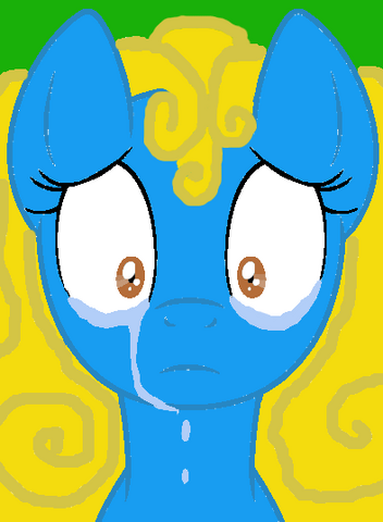 Plik:Lenita.sad.png