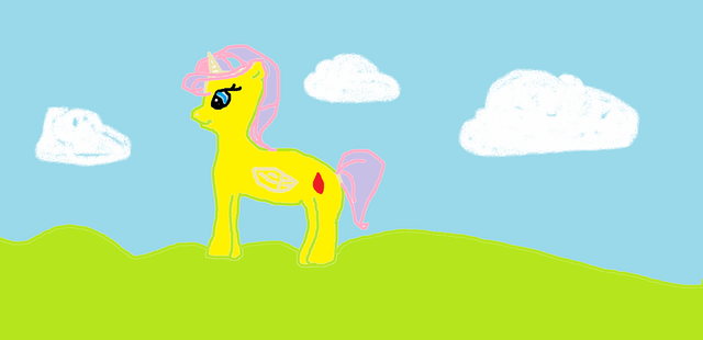 Plik:Loslsd.png