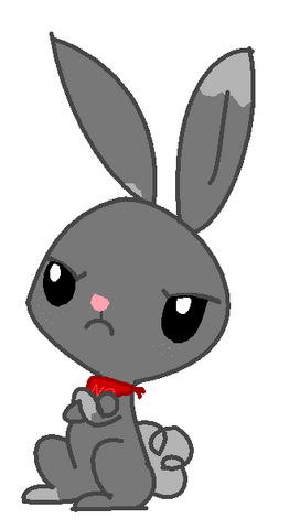 Plik:Surprise.png
