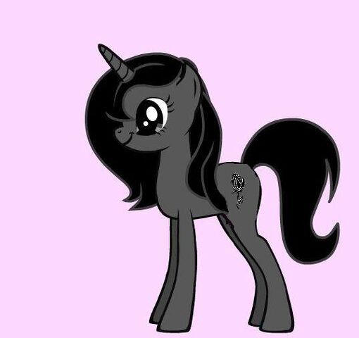 Plik:Blackrose33.jpg