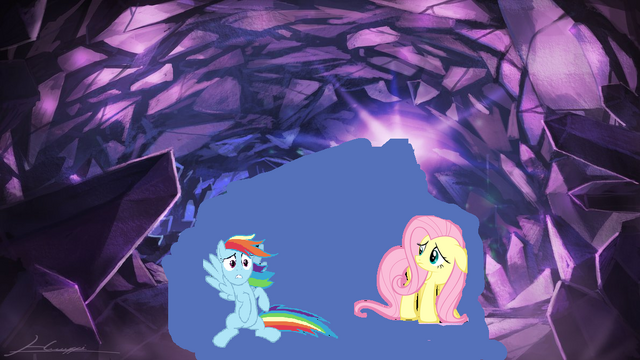 Plik:Portal.png
