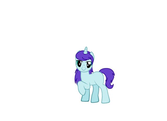 Plik:Sofi8989 MyPony.png