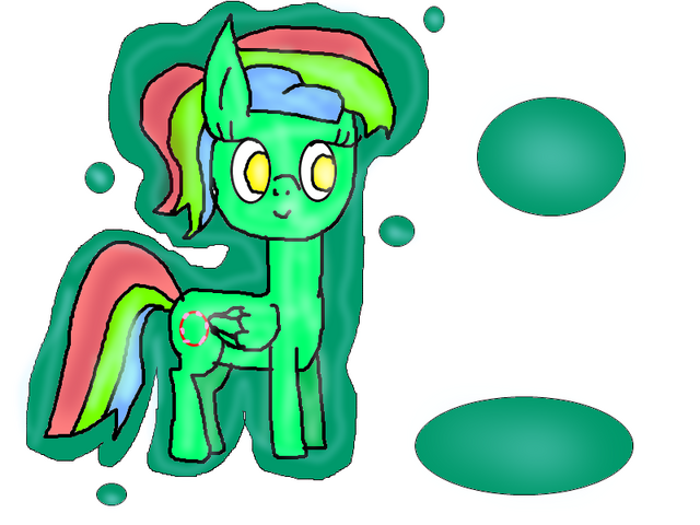 Plik:Monti pony.png