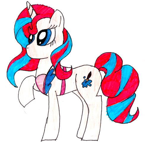 Plik:Sweet Draw by Pan Biszkopcik.png