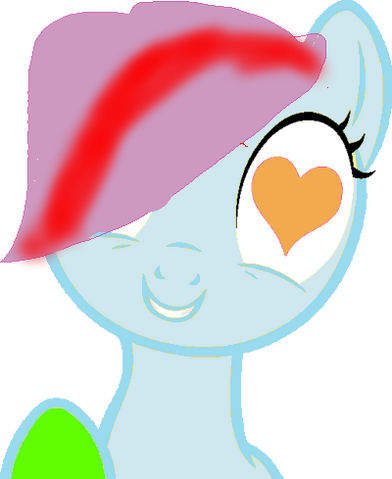 Plik:OC RESS ZAKOCHANA.png