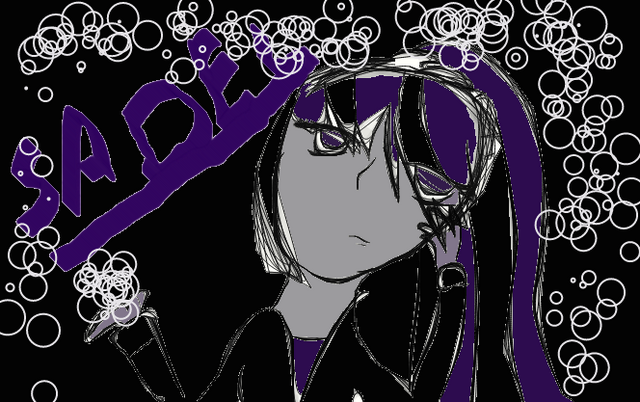 Plik:Sadel by lolXDQ.png