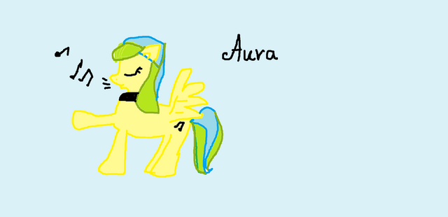 Plik:Aura for Alexshy.png