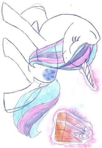 Plik:Pony 0010001.jpg