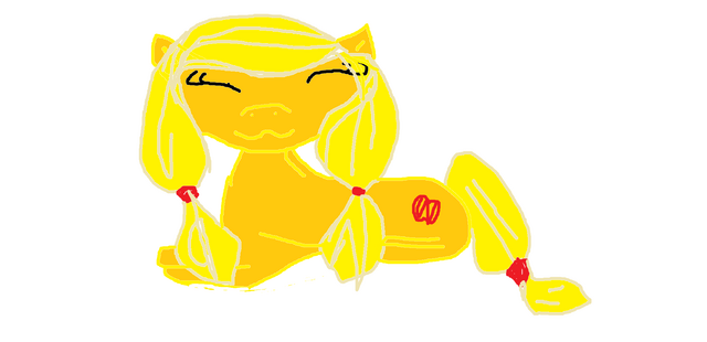 Plik:Aj.png