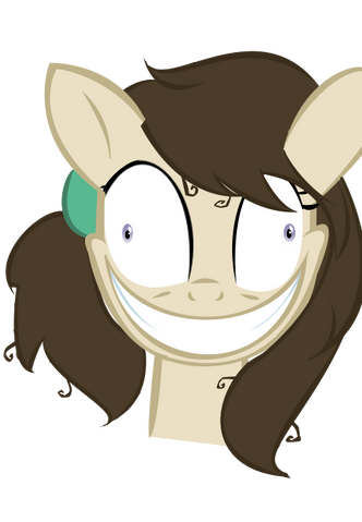Plik:Margaret by Dirrii.png