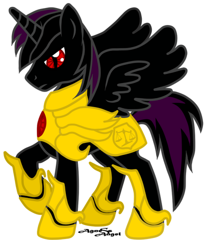 Plik:Pandemonium by AgnessAngel.png