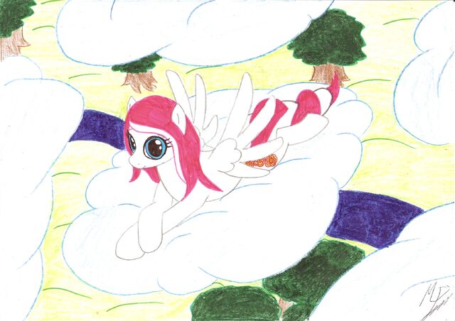 Plik:Cherry Bloosom.jpg