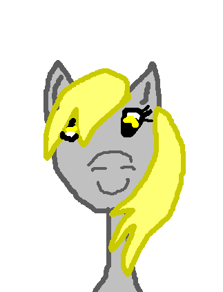 Plik:Rosalie Cullen97 Derpy.PNG