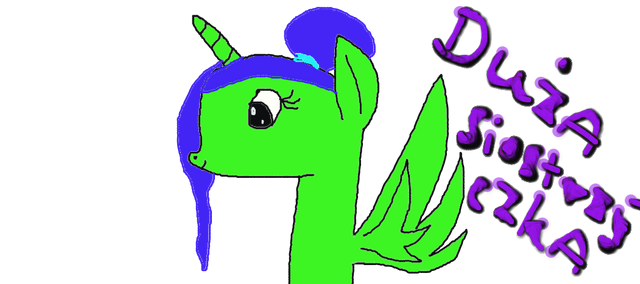 Plik:Big sister by Cool Dashie.png
