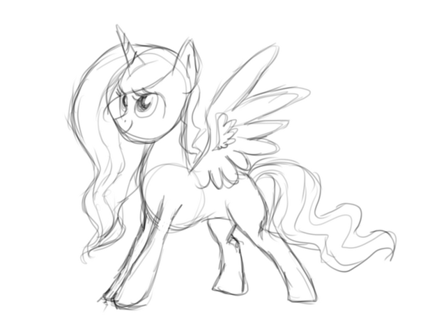 Plik:BazgrołStormy by Cruelglance.png