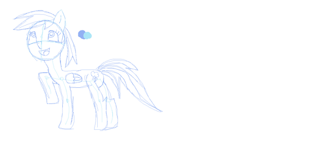 Plik:Szkielet (rainbow Dash).png