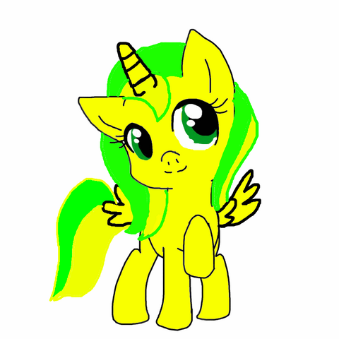 Plik:Muzotrix Filly.png