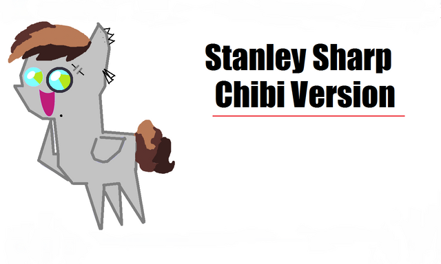 Plik:StanleyByApple45.png