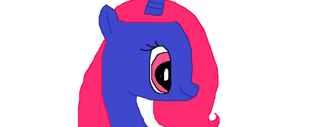 Plik:RD by CSV.png