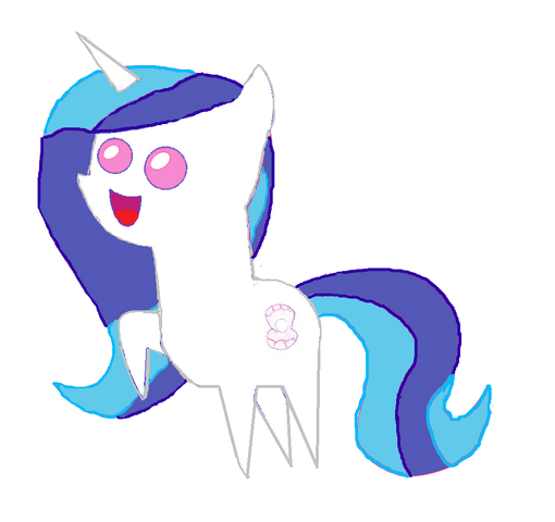 Plik:Chibi adelaoide.png
