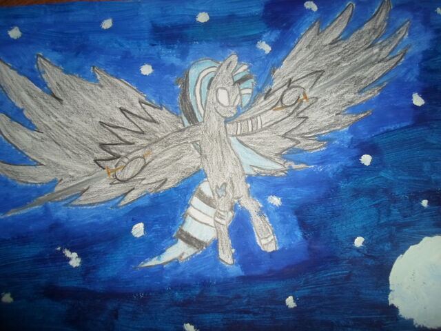 Plik:Amelia.by.Susanie201.jpg