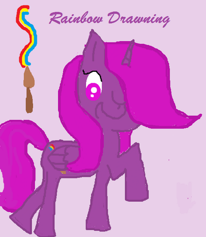 Plik:Rainbow Drawing.png