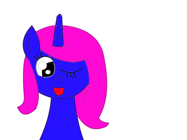Plik:Rainbow Drawing by Mufinka-3.png