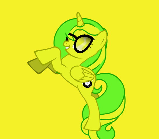 Plik:Me4.png