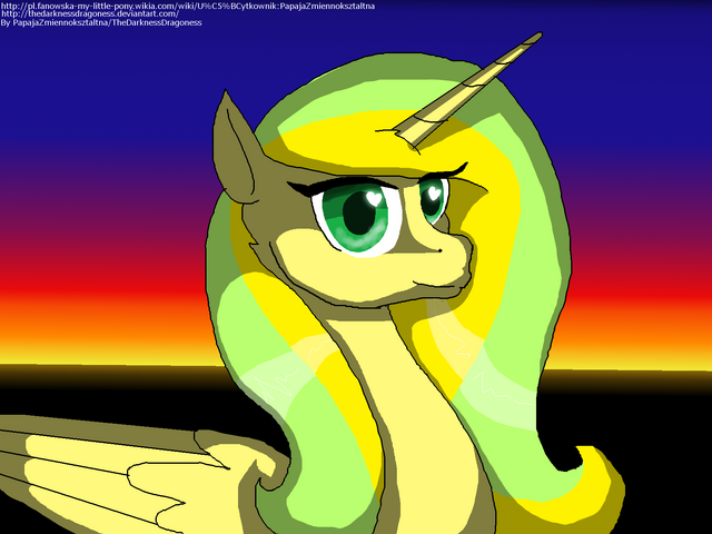 Plik:MuzotrixByTheDarknessDragoness.png