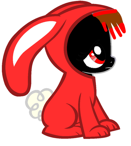 Plik:DarkLecramo bunny.png