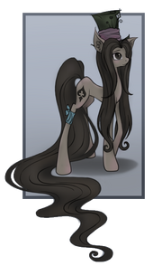 AliceID~by~MereDamn.png