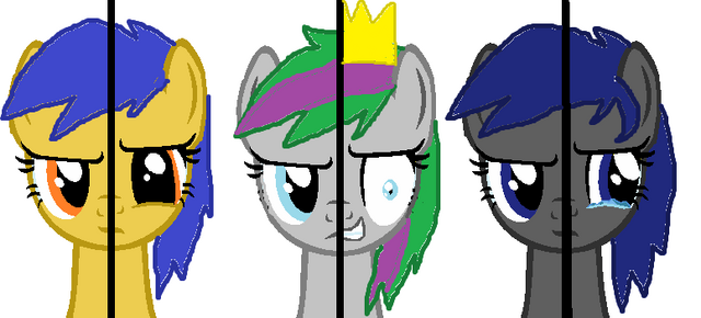 Plik:Trzy wariatki.png