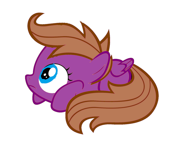 Plik:Vicky desing Scootallo.png