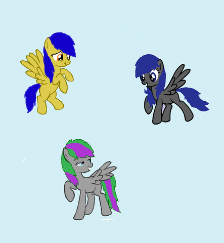 Plik:Bolt Fire Cheerful Breeze Katy Moon by Lumcia.png