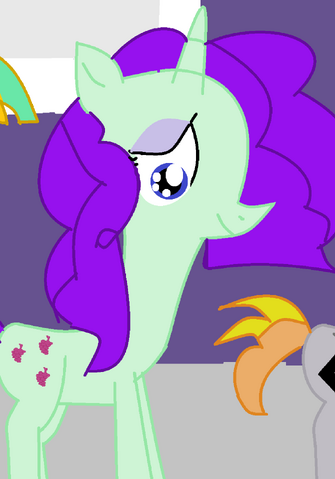 Plik:Budynek 4.png
