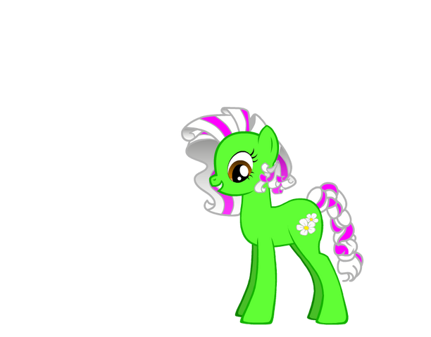 Plik:White Flower.png