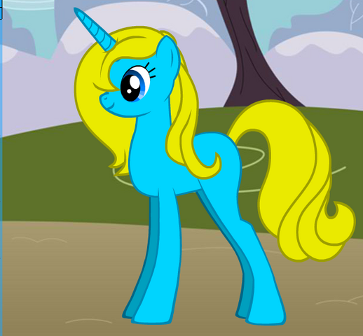 Plik:HopeLight1byCleopatera.png