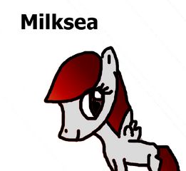 Nadija03 Milksea.png (121 KB) Nadija03 Milksea