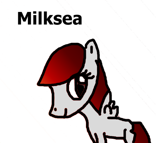 Plik:Nadija03 Milksea.png
