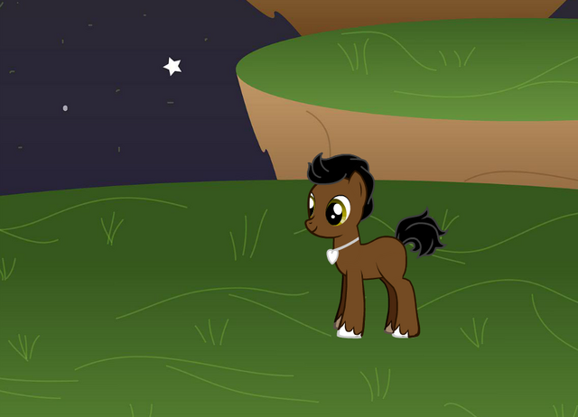 Plik:PonyWithBackground 1.png