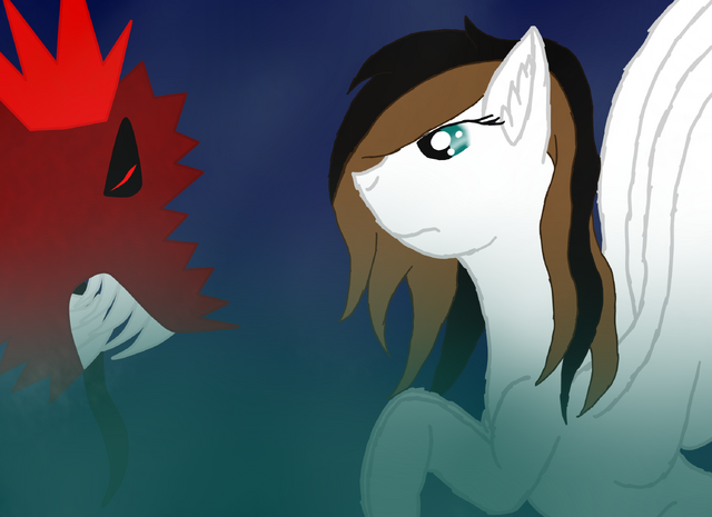 Plik:Yurina z nie wiem czym by Nulevoy.png