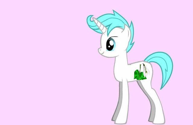 Plik:Snowdrop33.jpg
