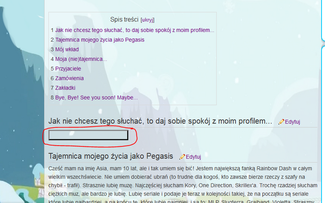 Plik:Tutaj.png
