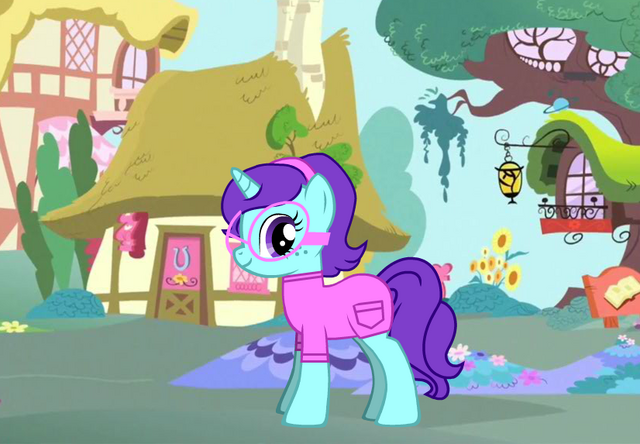 Plik:Hairbandy ID by Gilda1999.png